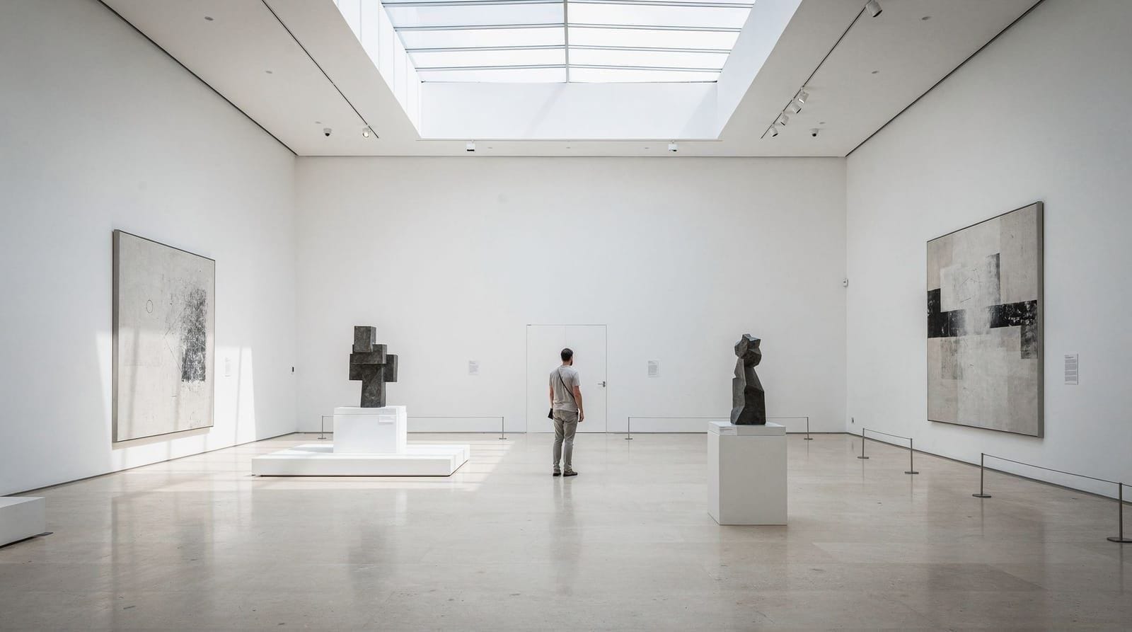 Musea en kunst