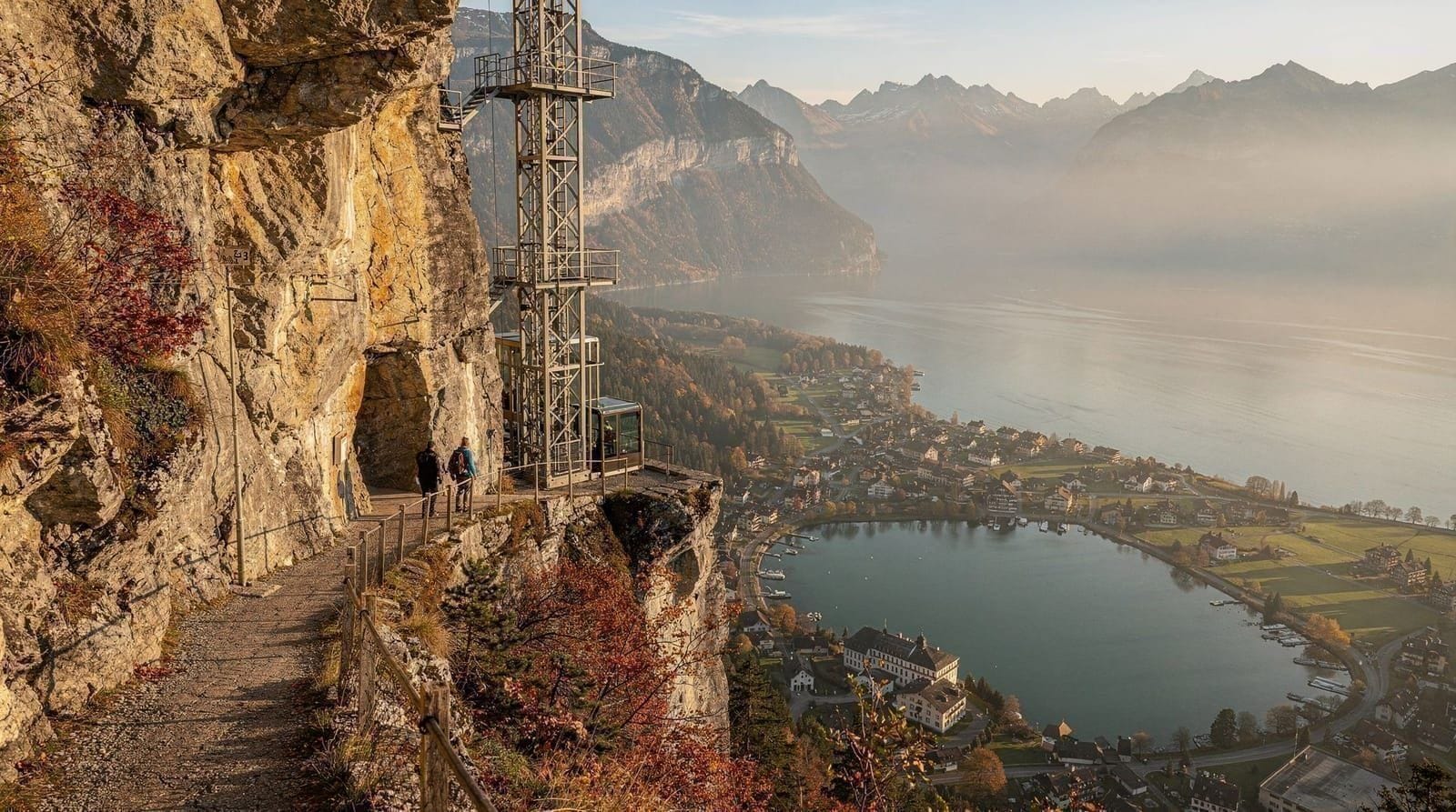 Bürgenstock