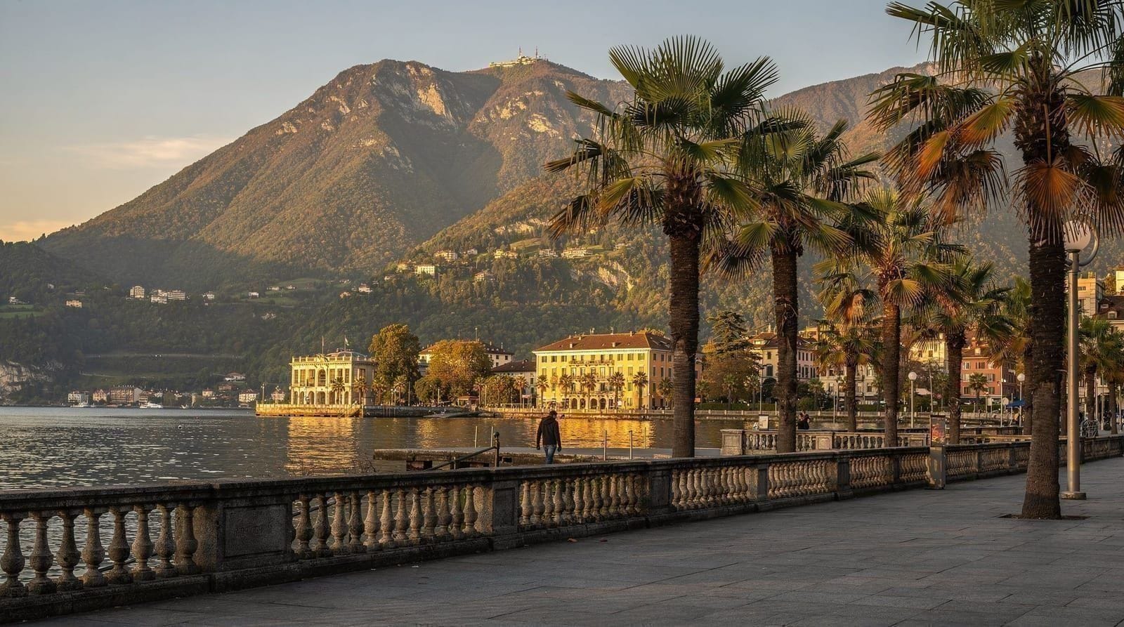 Lugano