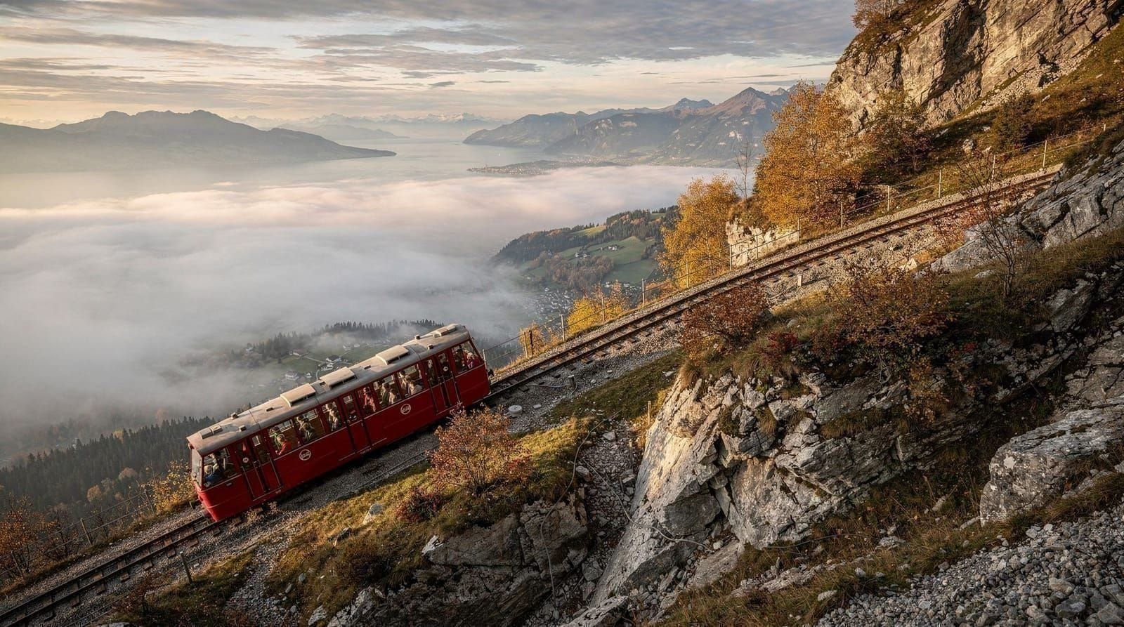 Pilatus