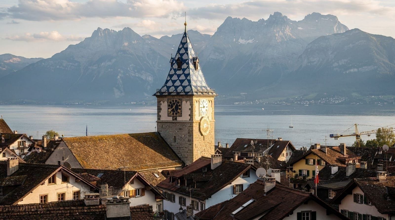 Zug