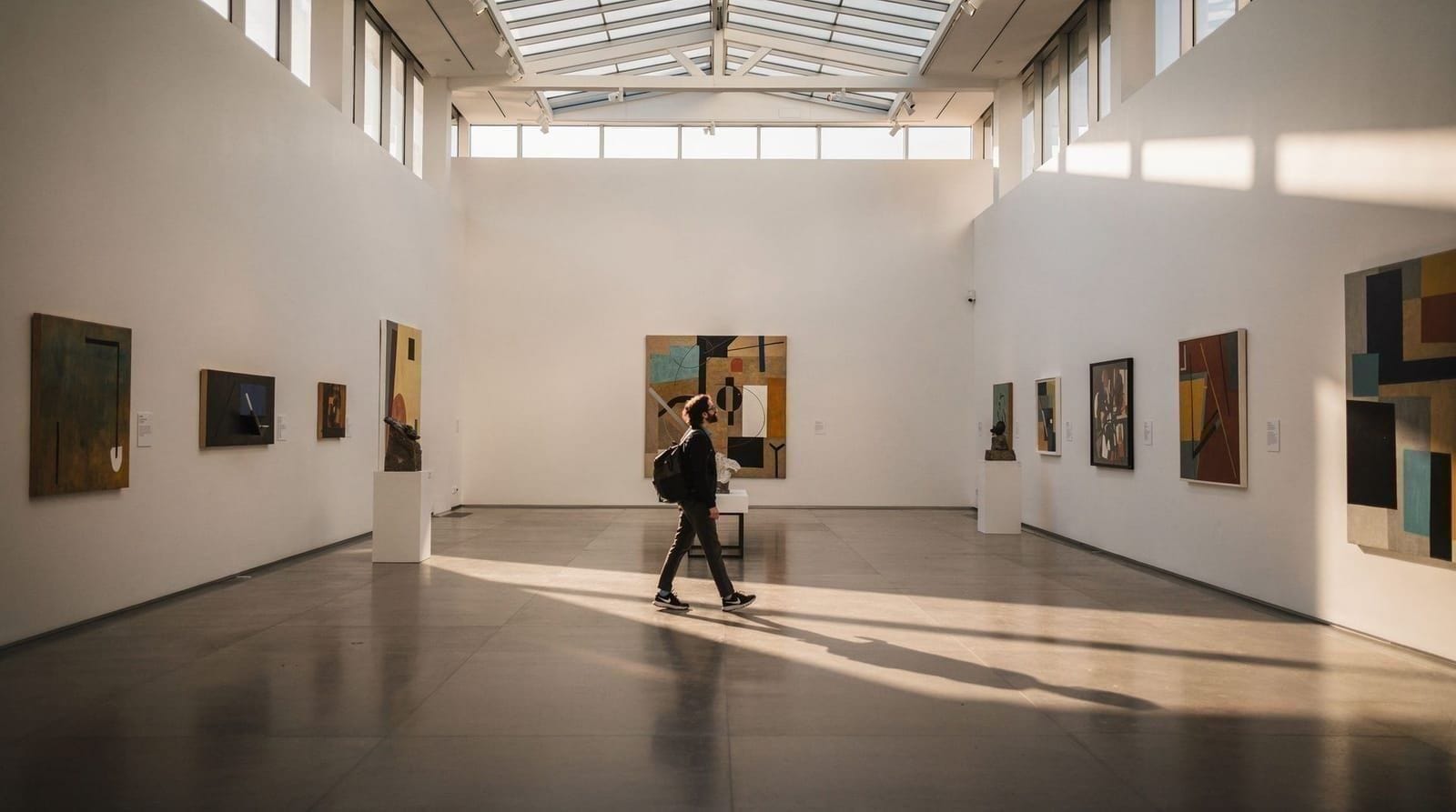 Musea in Luzern: wat de moeite waard is en wat niet